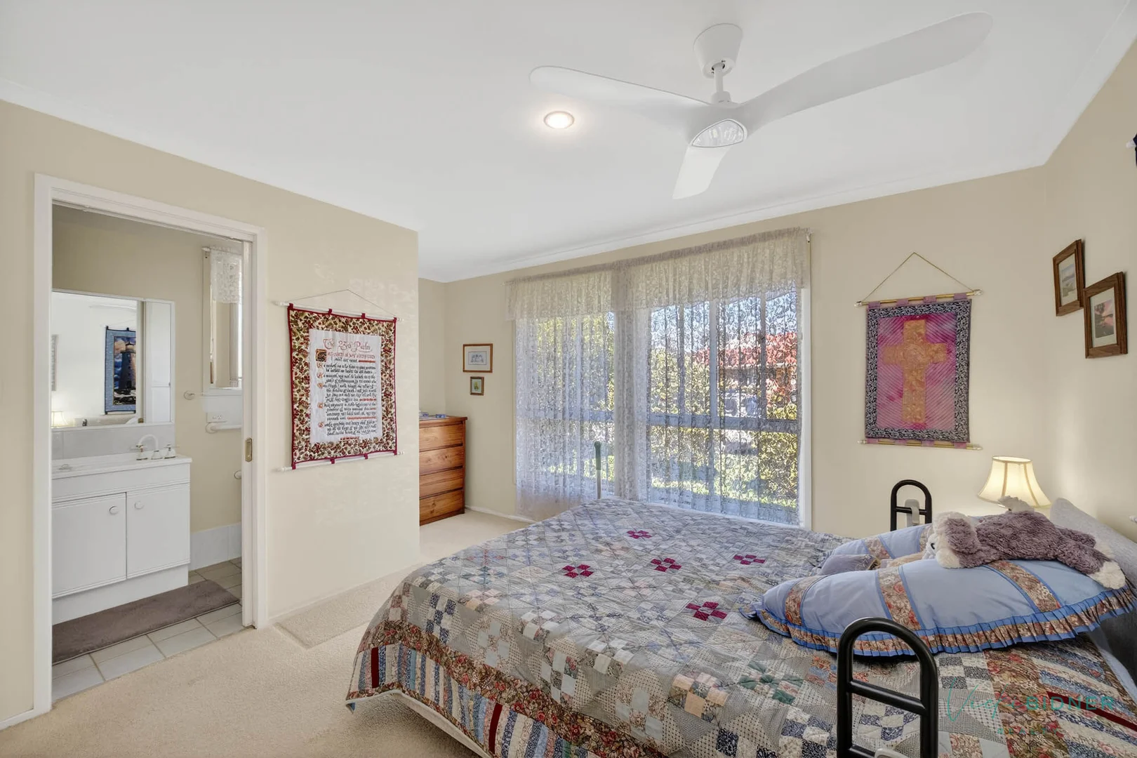 Additional image 8 of 4 Eyre Crescent, Forster NSW 2428