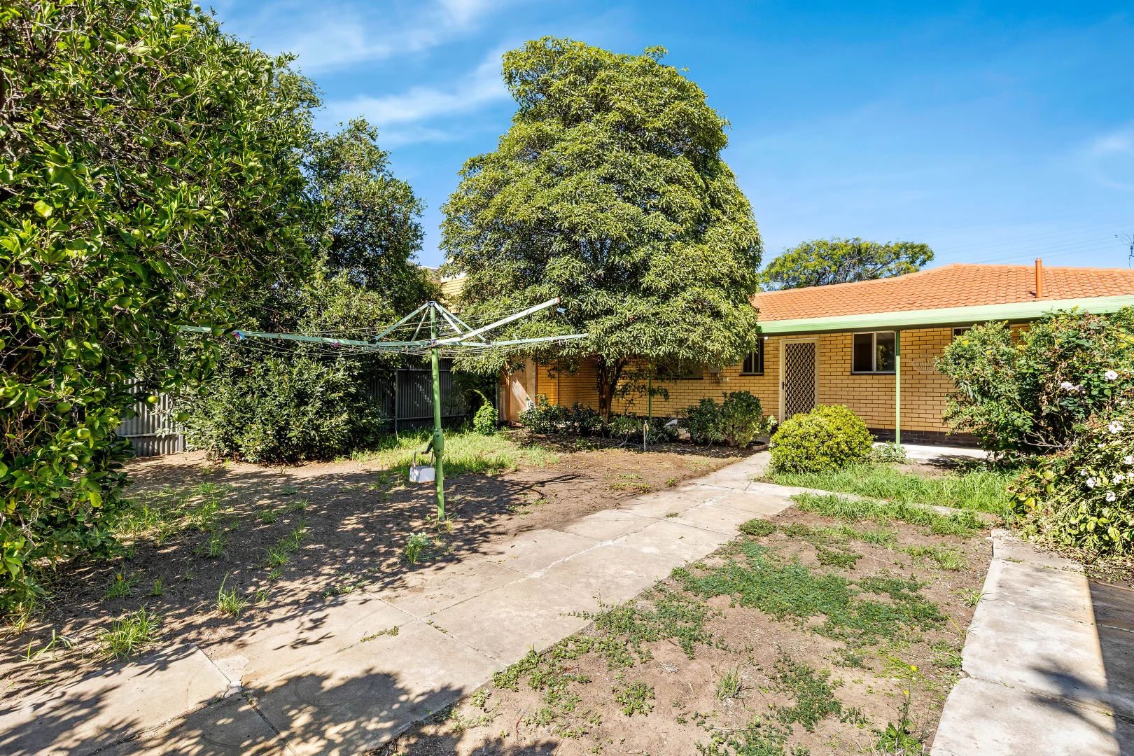 Additional image 21 of 826 Torrens Road, Rosewater SA 5013