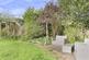Additional image 18 of Hows Mead, North Weald
