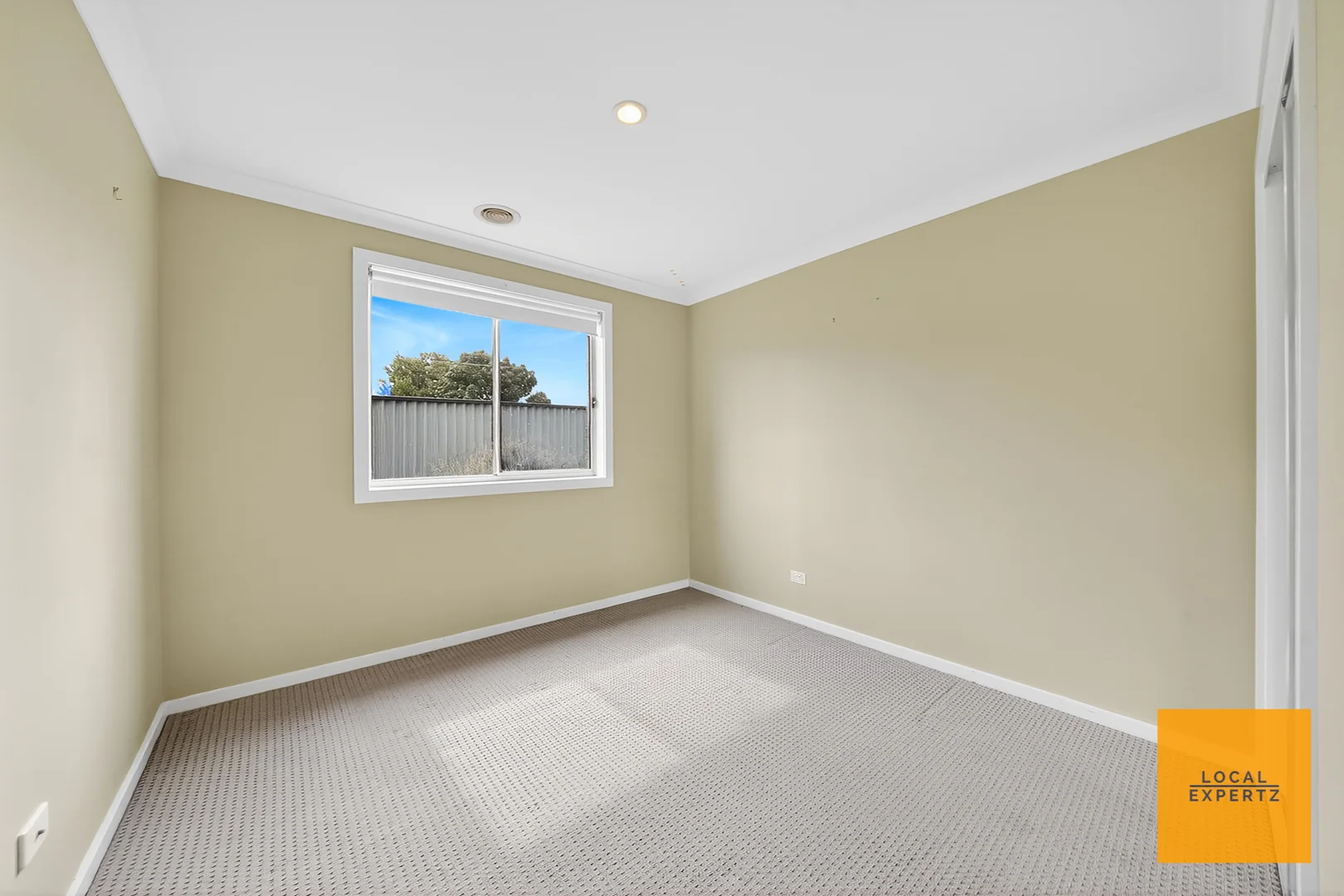 Additional image 10 of 76 Lakewood Boulevard, Melton VIC 3337