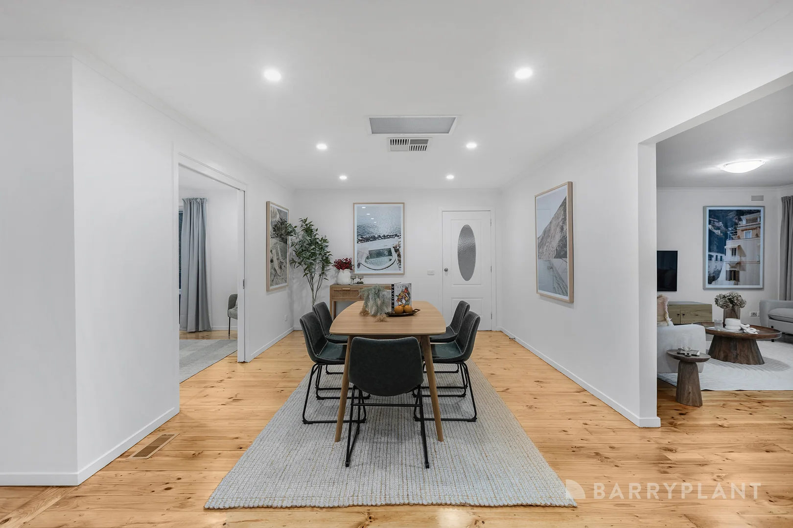 6 Mcfadzean Street, Coldstream VIC 3770 photo 5