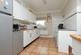Millmead Avenue, Margate, Kent, CT9 photo 4