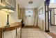 Additional image 6 of Milford House, Milford on Sea, Lymington SO41