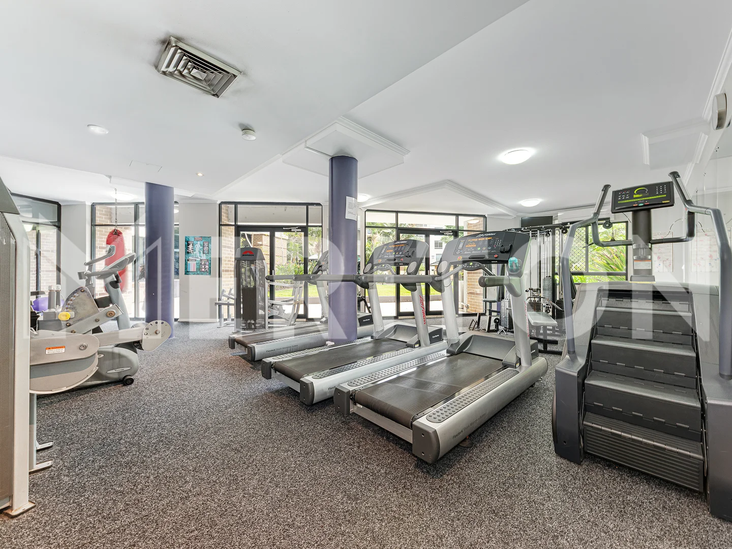 Additional image 14 of 1B/80-82 Bonar St, Wolli Creek NSW 2205