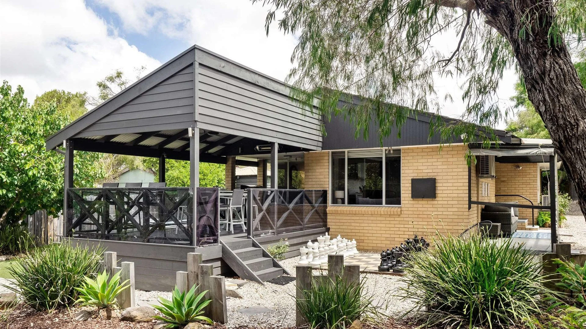 Additional image 2 of 22 North Street, Dunsborough WA 6281