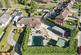 The Bungalows, Hensall, Goole