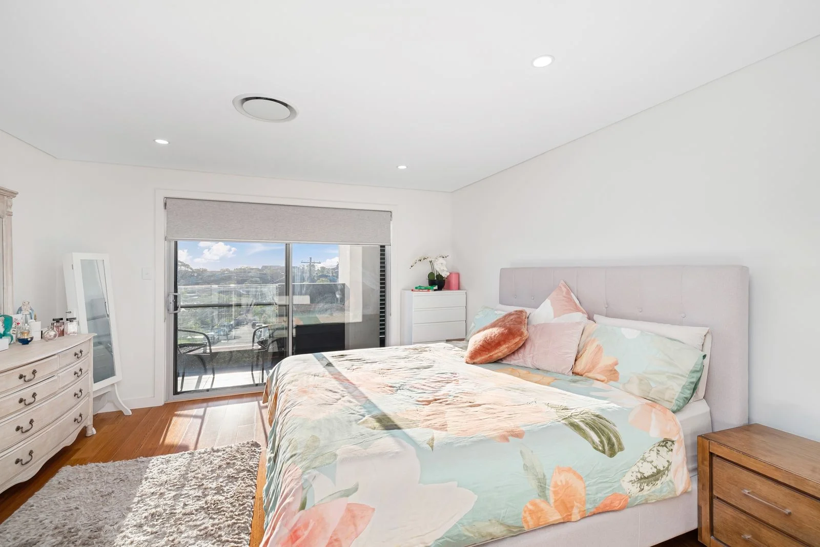 Additional image 9 of 8 Reliance Avenue, Yagoona NSW 2199