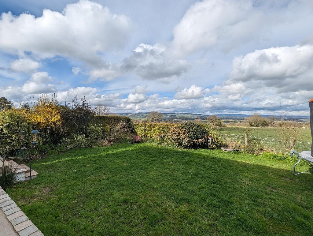 Additional image 8 of Ribchester Road, Clayton le Dale, BB1 9EE