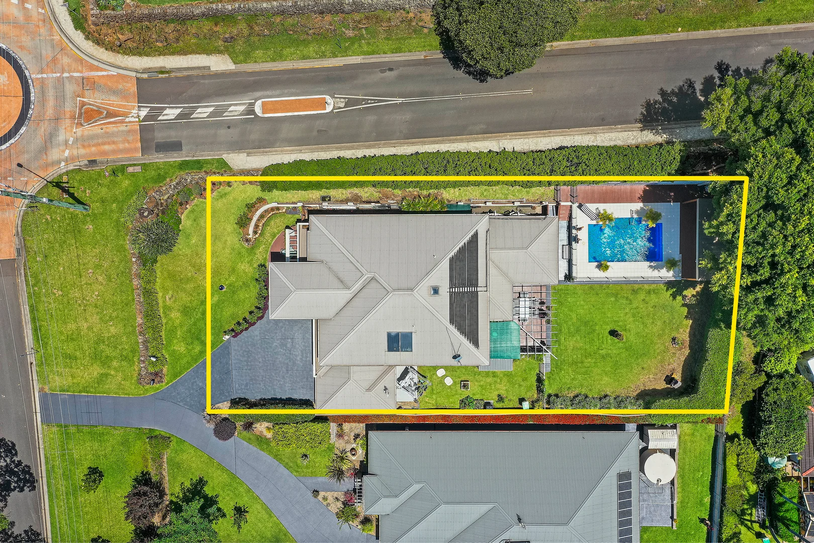Additional image 20 of 16 Old Saddleback Road, Kiama NSW 2533