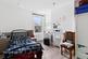 Additional image 12 of Broughton Road, Thornton Heath