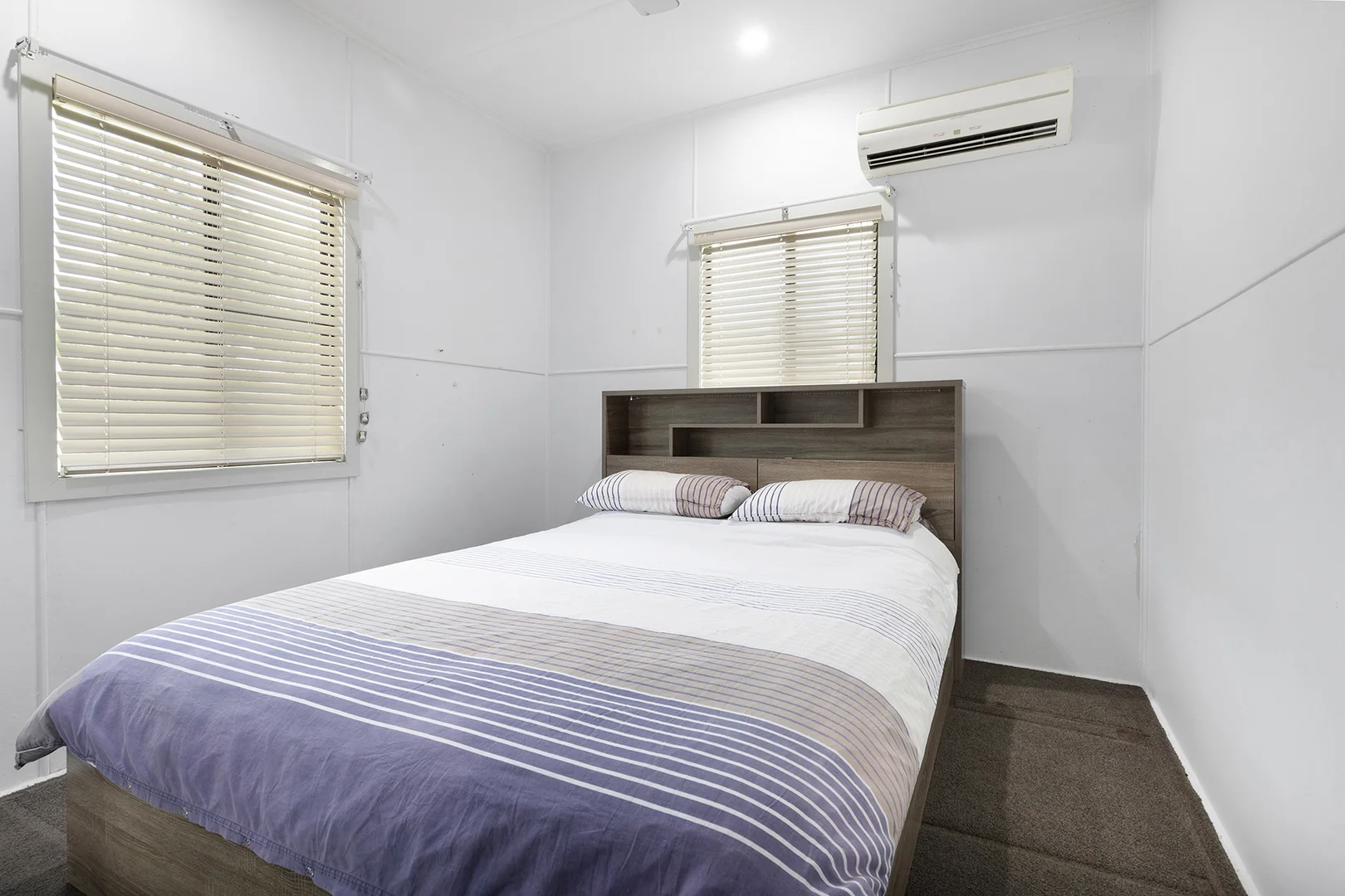 Additional image 17 of 23 Black Street, South Mackay QLD 4740