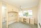 Additional image 6 of Kestrel Drive, Sheffield S21