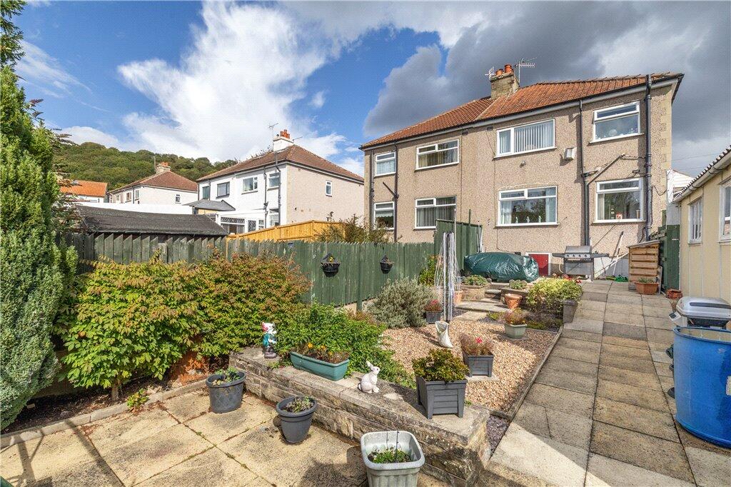 Additional image 14 of Glenaire Drive, Baildon, BD17