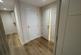 Additional image 7 of St Clement Street, Winchester