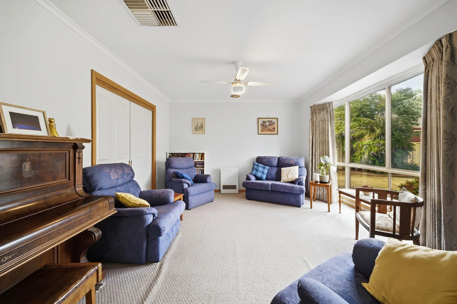 Additional image 5 of 7 Balding Court, Mooroopna VIC 3629