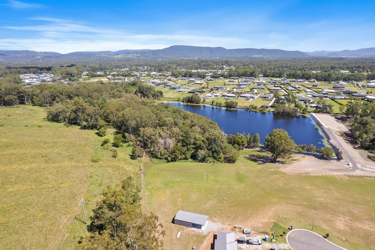 Additional image 4 of D'Aguilar QLD 4514