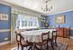 Additional image 6 of Maidenhead Road, Windsor, Berkshire, SL4