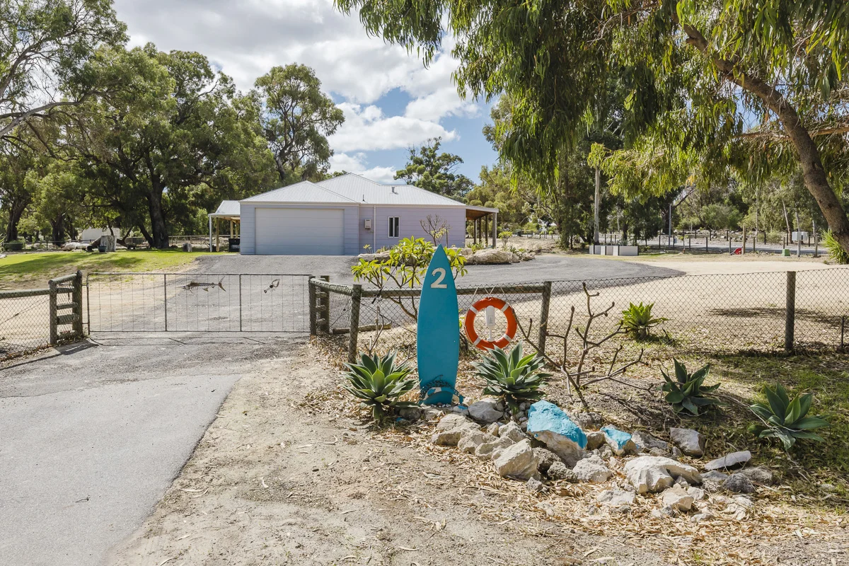 Additional image 32 of 2 Ginger Place, Two Rocks WA 6037