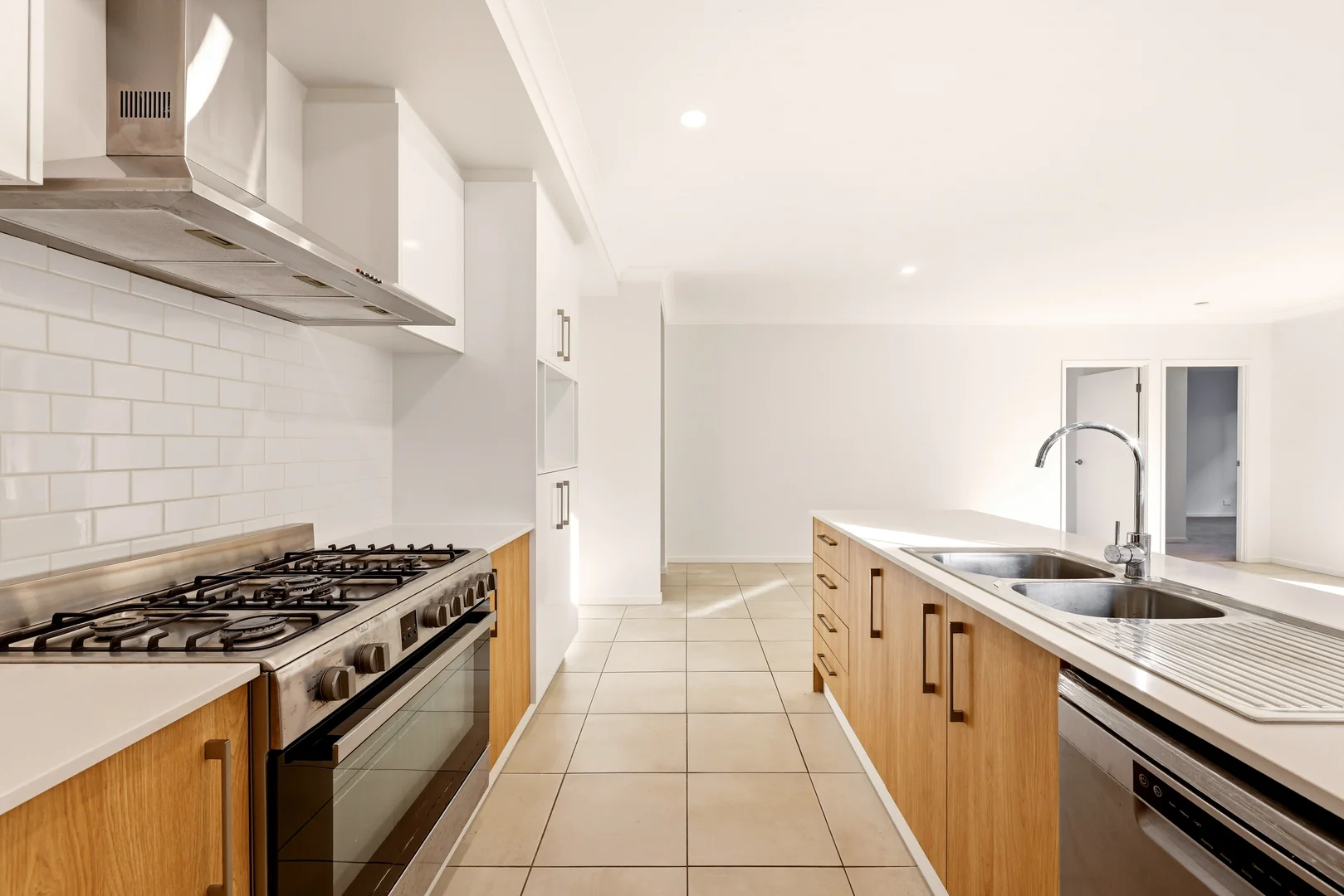 Additional image 9 of 12 Bill Watson Way, Pallara QLD 4110