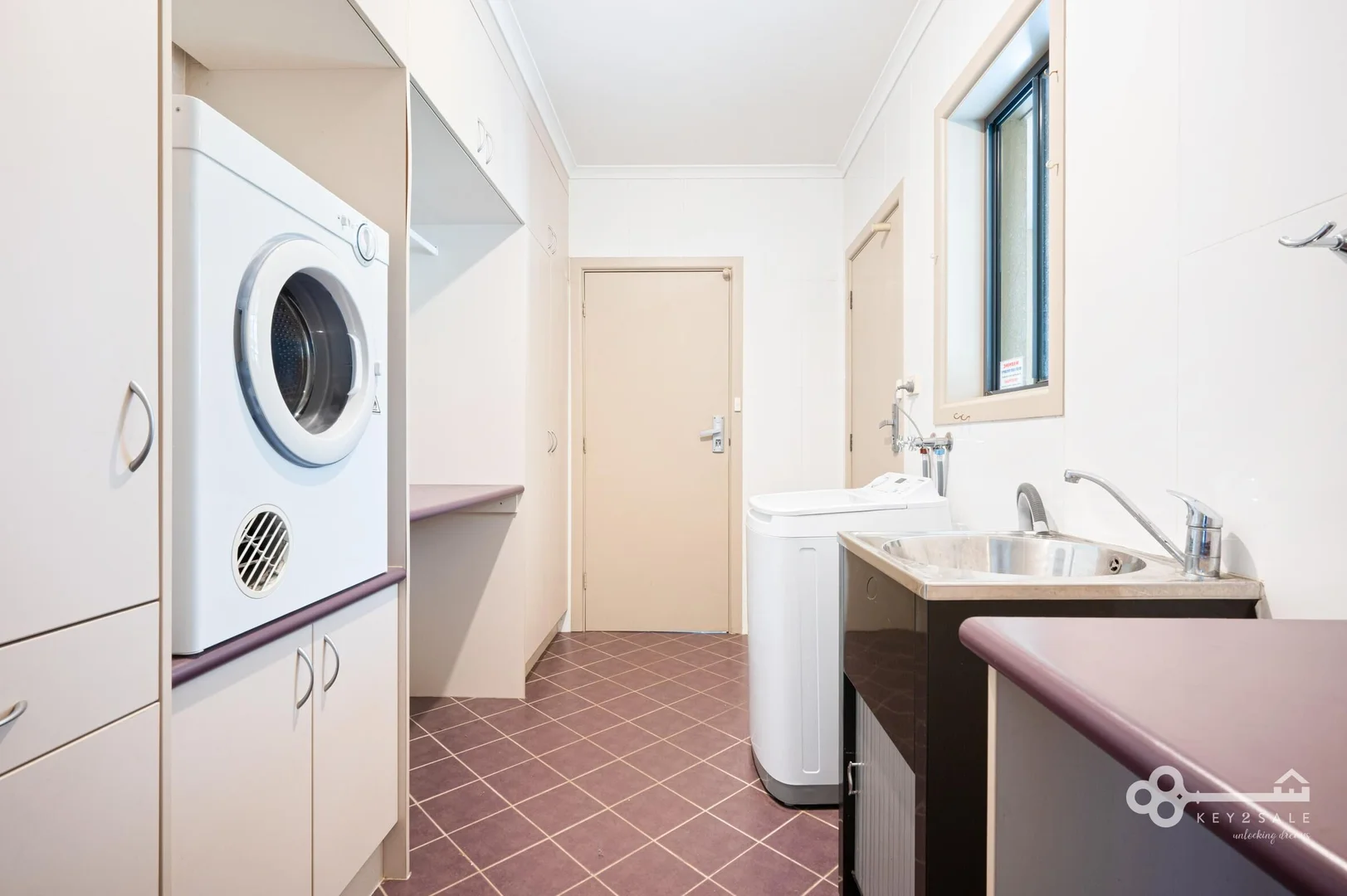 Additional image 14 of 10 Venice Court, Mount Gambier SA 5290