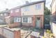 Astill Drive, Leicester, LE4