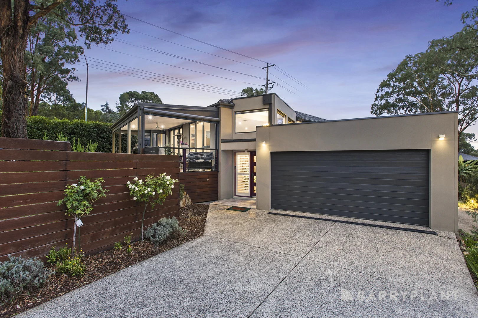 Additional image 15 of 5 Dixon Place, Lilydale VIC 3140