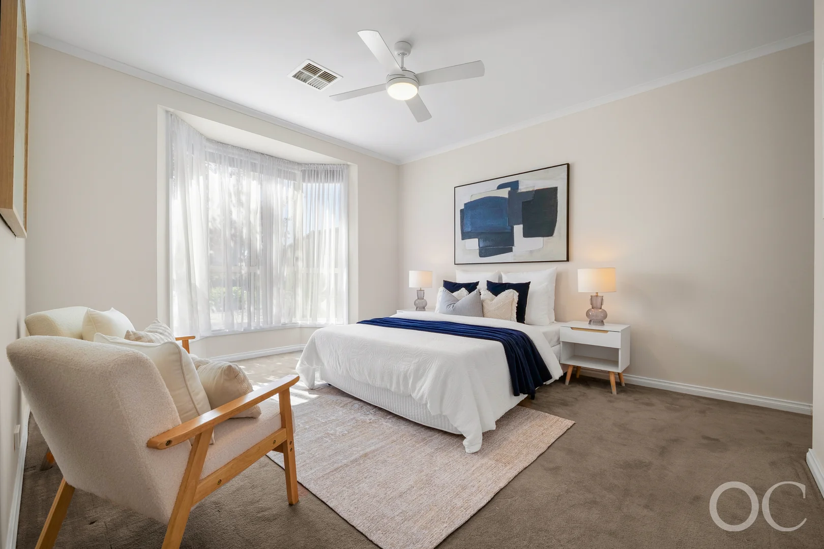 Additional image 13 of 5 Ryecroft Court, McLaren Flat SA 5171
