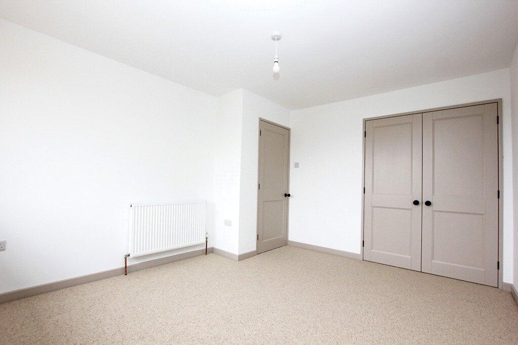 Additional image 6 of 21 Ingleborough Drive, Barnoldswick, BB18 5QB