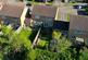 Additional image 20 of Woodman Way, Milton, CB24