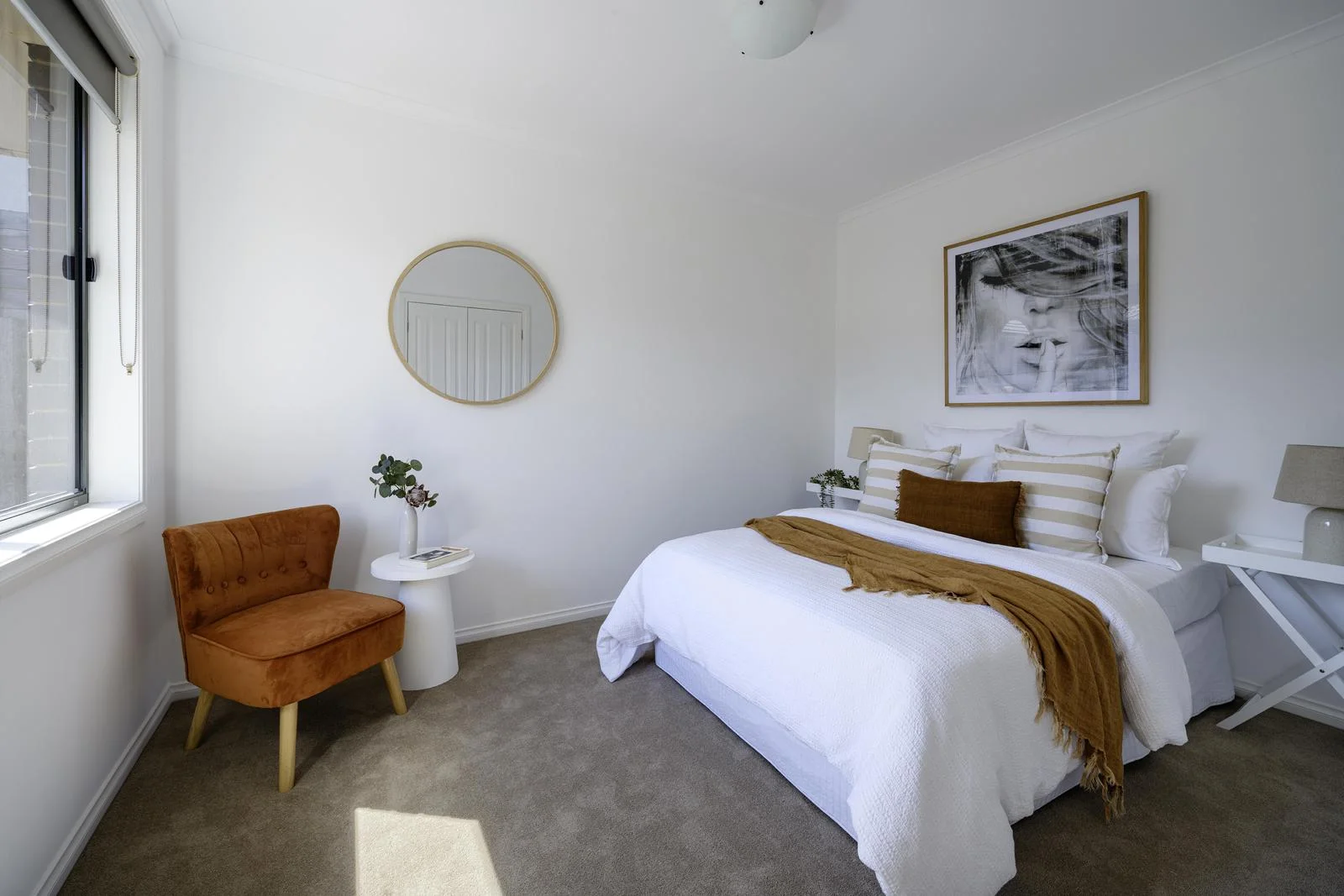 Additional image 8 of 2/40 Dundee Street, Reservoir VIC 3073