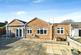Additional image 20 of Burnham Road, Downham Market, Norfolk, PE38