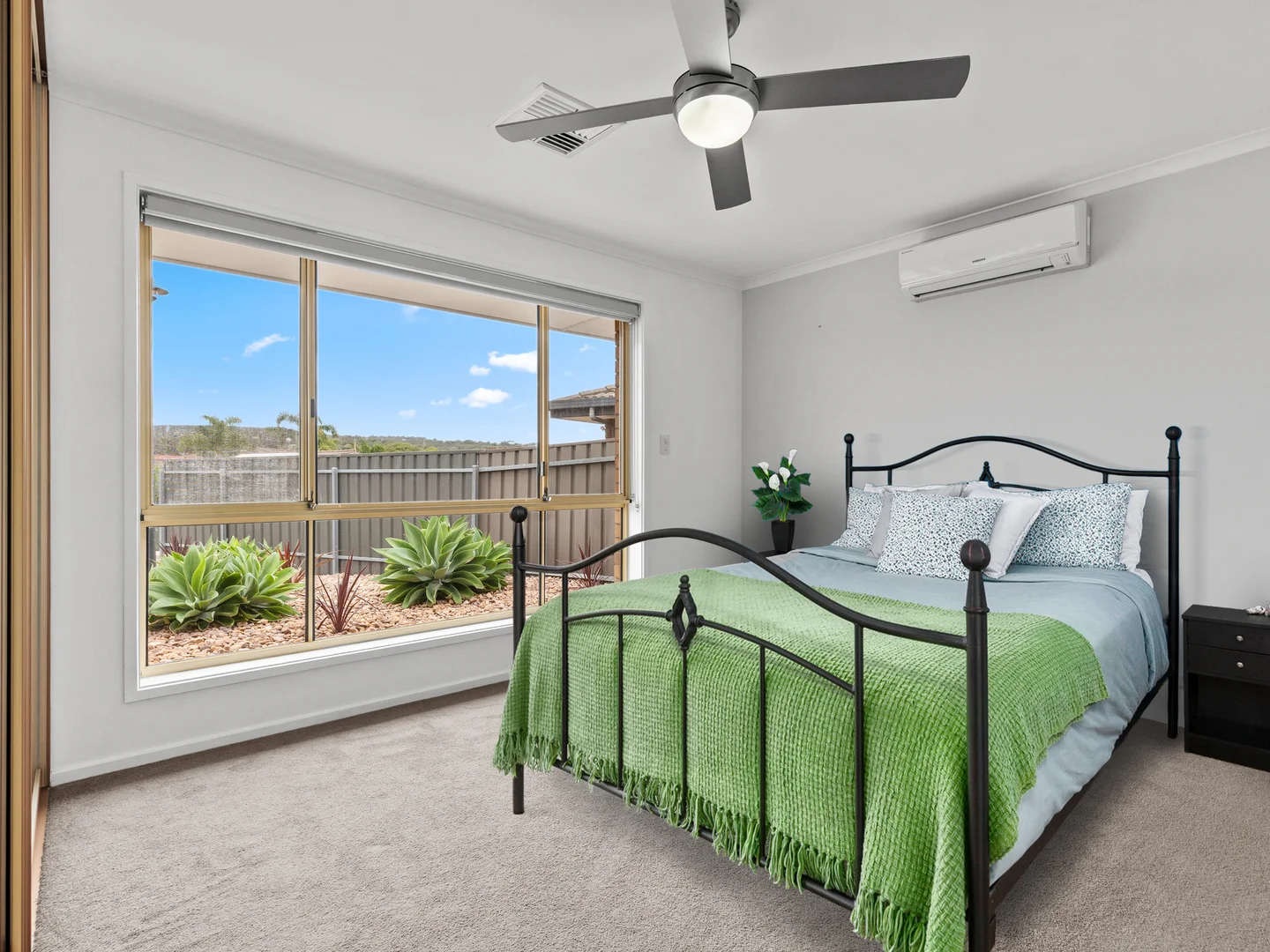 Additional image 9 of 15 Joseph Way, Woodcroft SA 5162