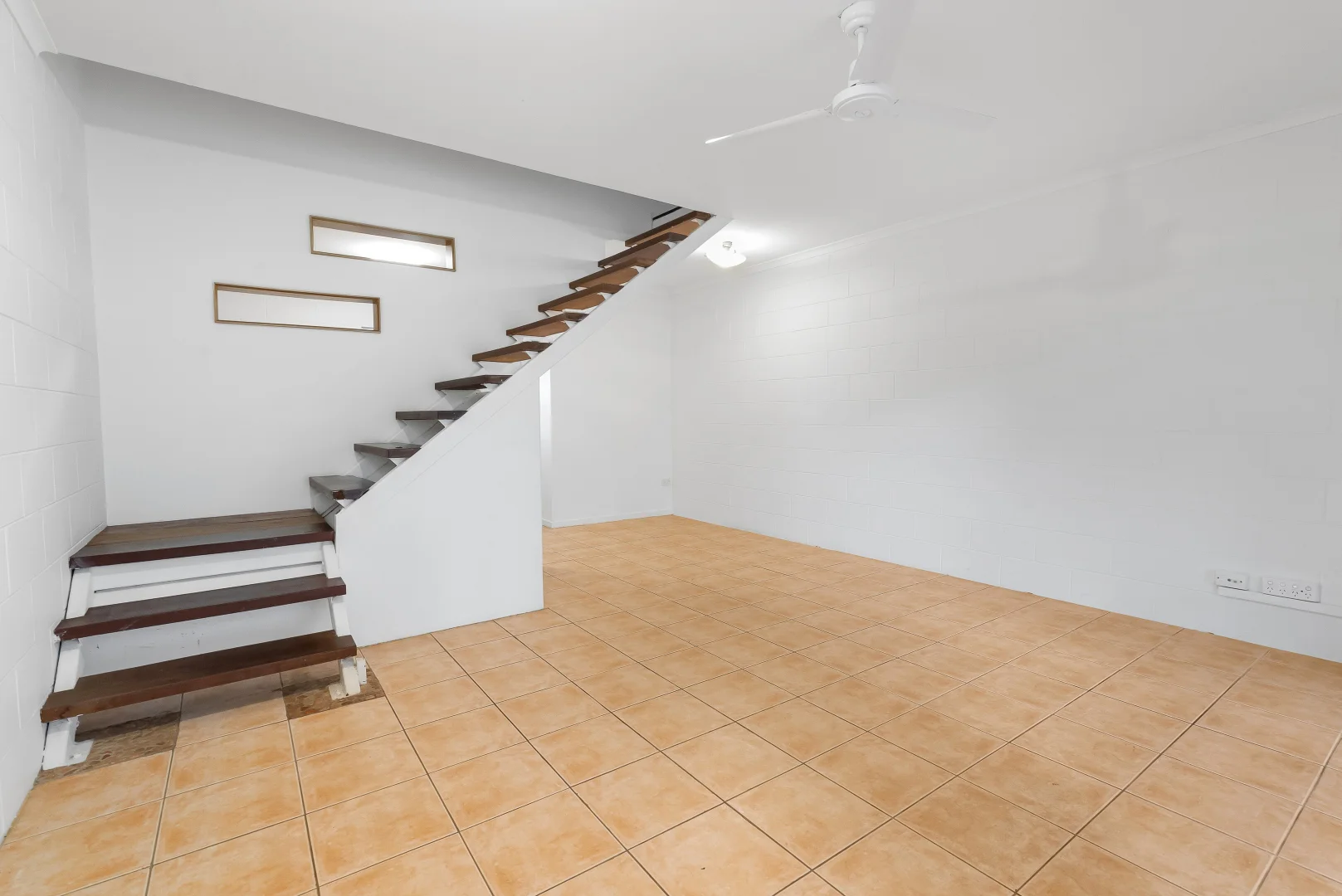 Additional image 9 of 14/9 Cavanagh Street, Woree QLD 4868