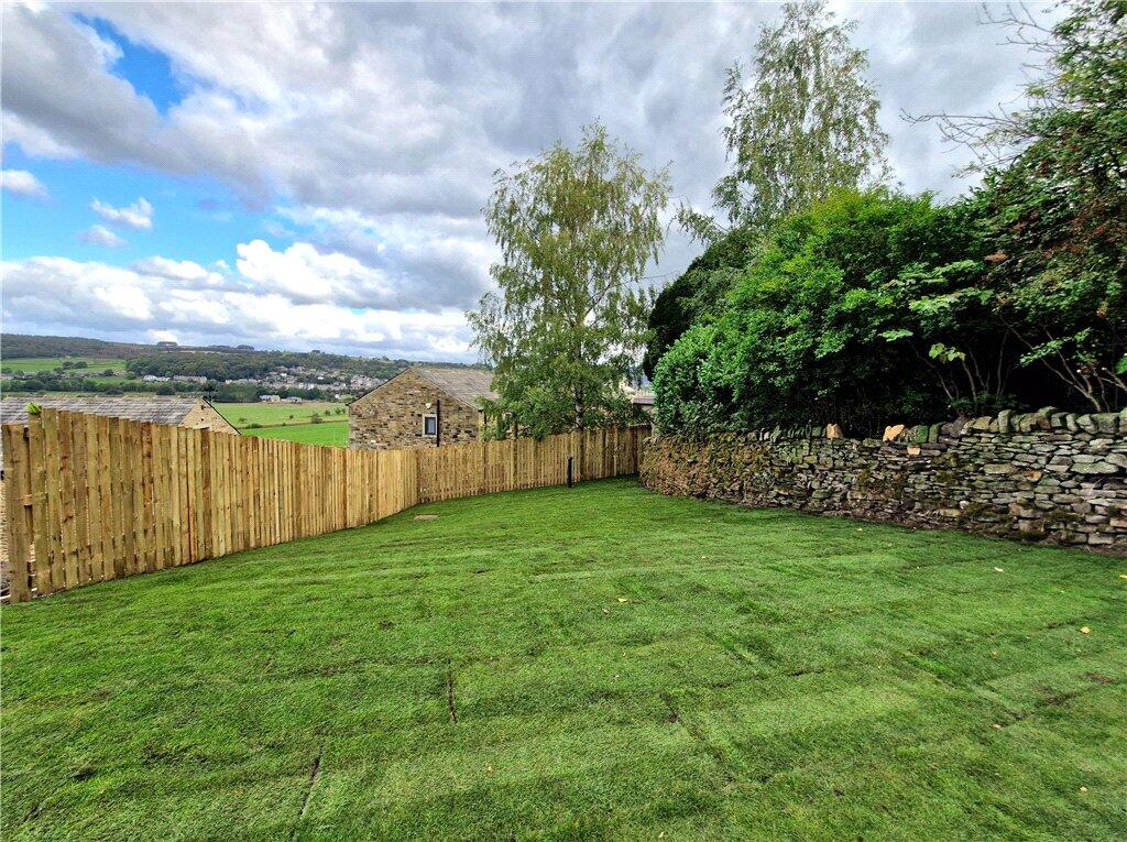 Additional image 20 of Plot 8, Brow Top, Cononley Road, Glusburn, North Yorkshire, BD20