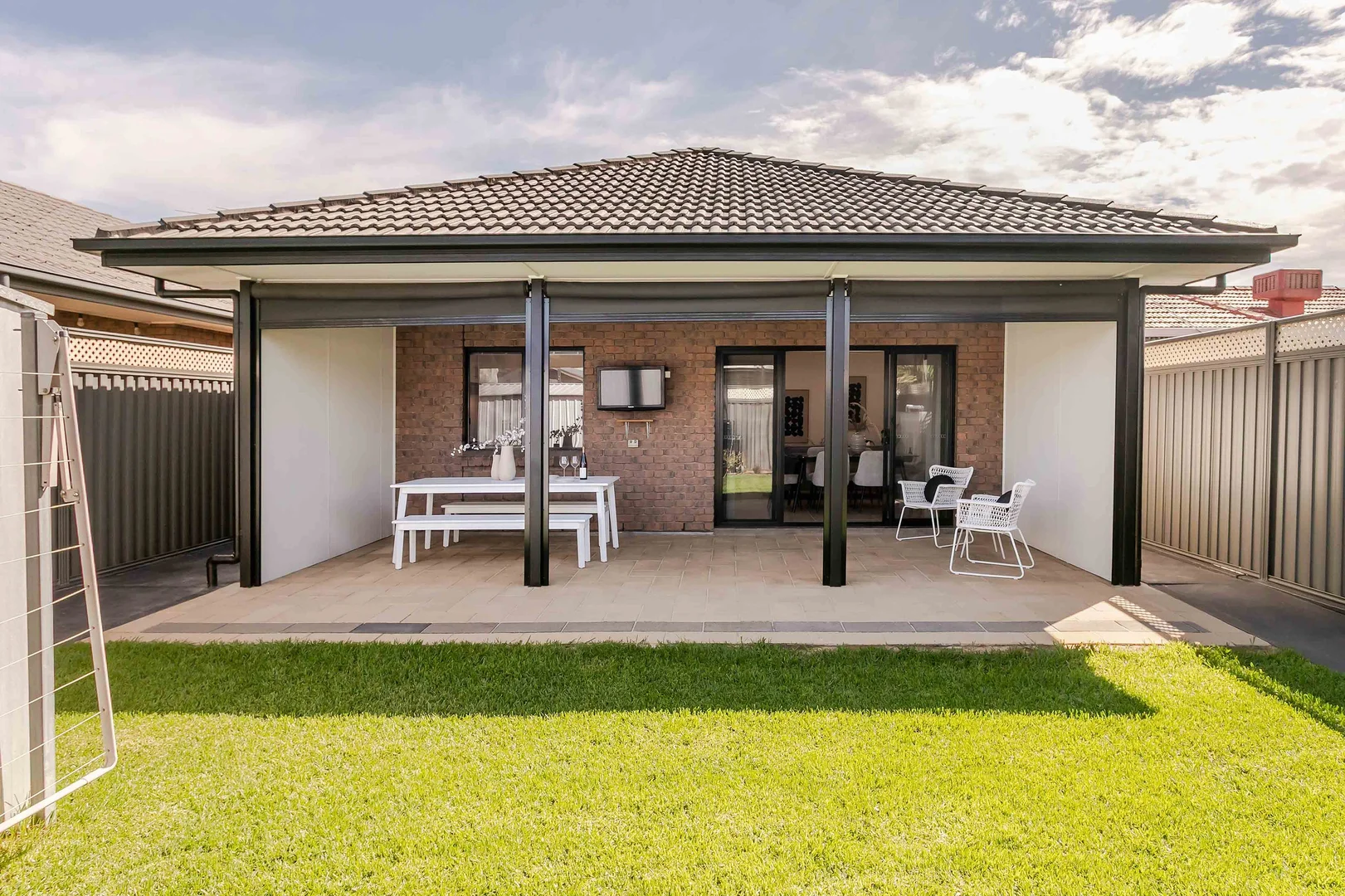 Additional image 20 of 30 Kitson Avenue, Richmond SA 5033