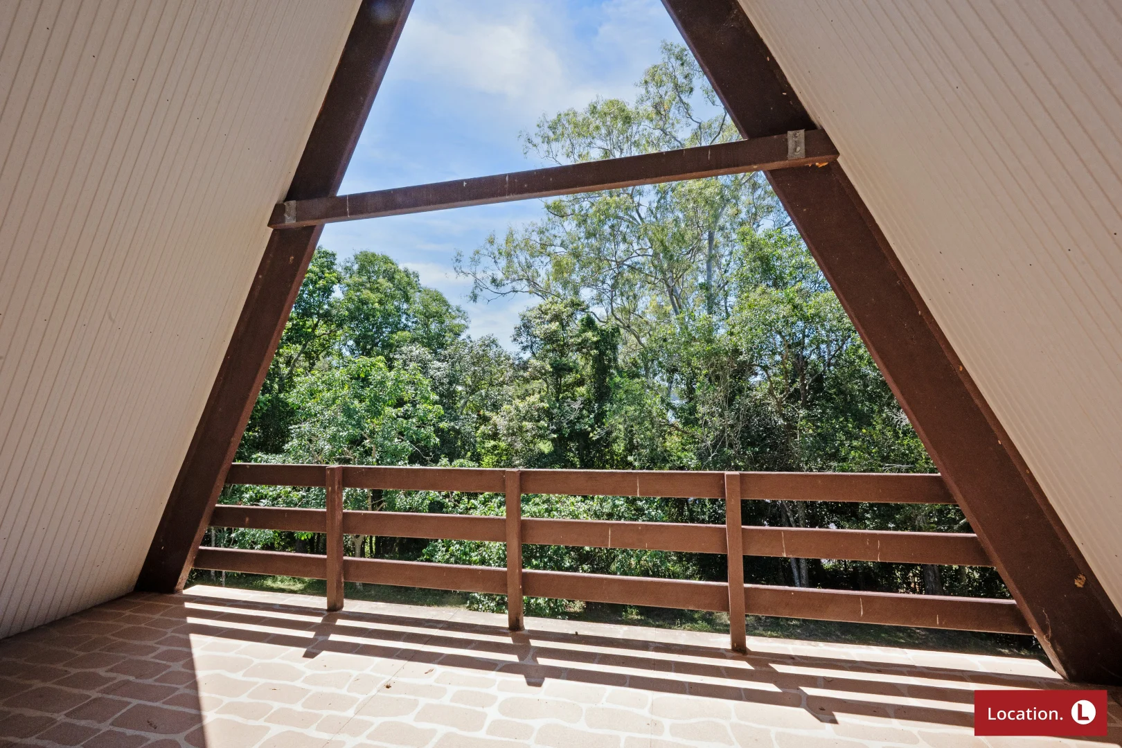 Additional image 14 of 75 Woods Road, Sharon QLD 4670