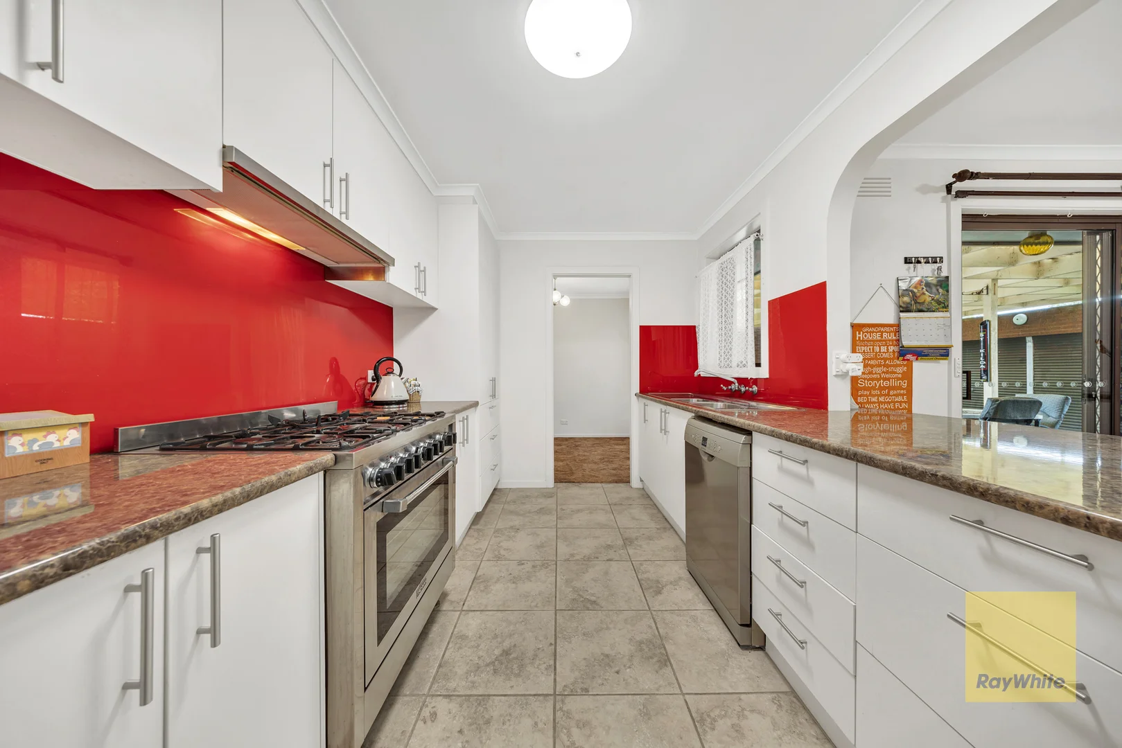 Additional image 6 of 42 Aycliffe Drive, Deer Park VIC 3023