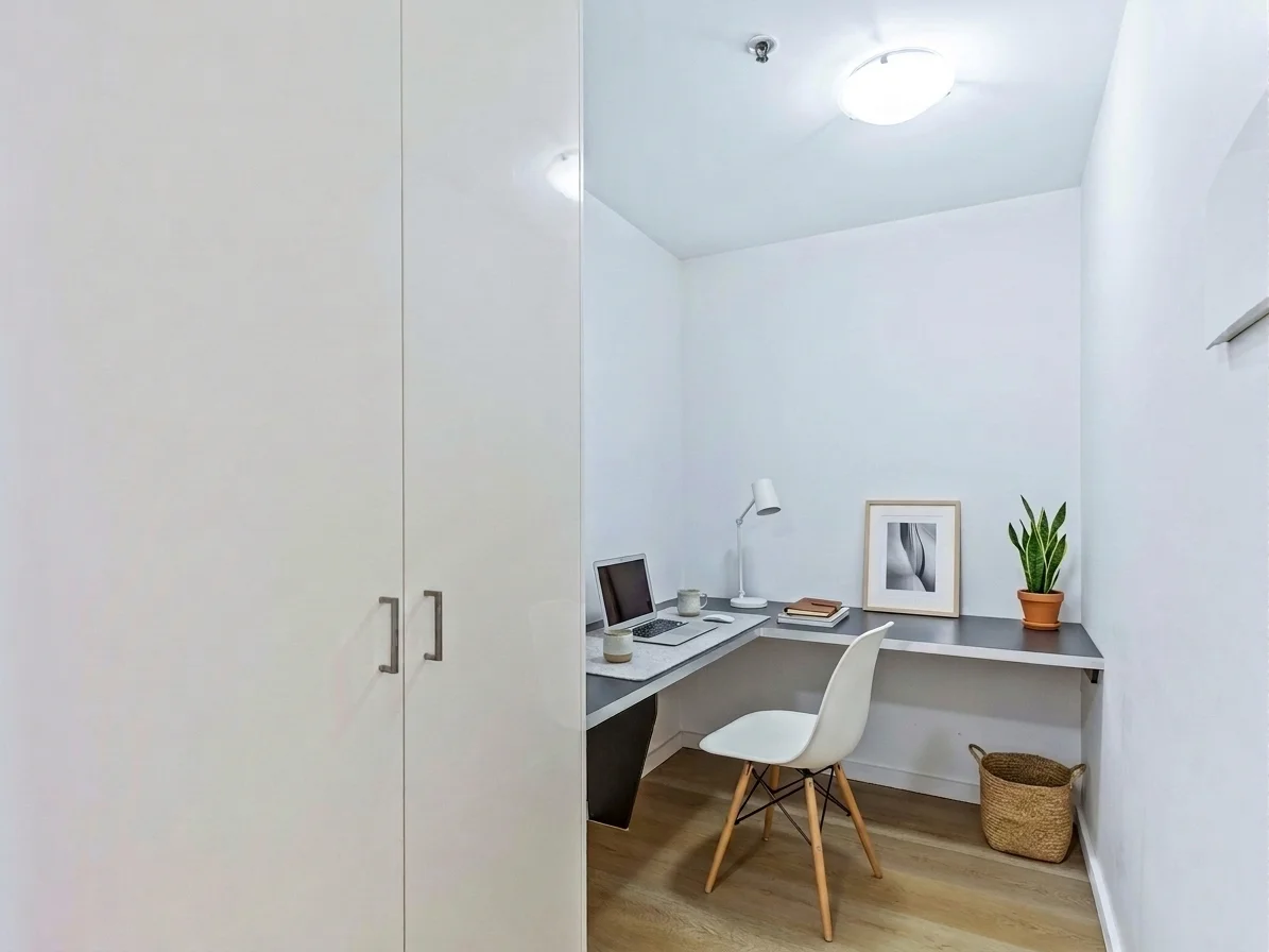 Additional image 4 of 7002/7 Parkland Blvd, Brisbane City QLD 4000