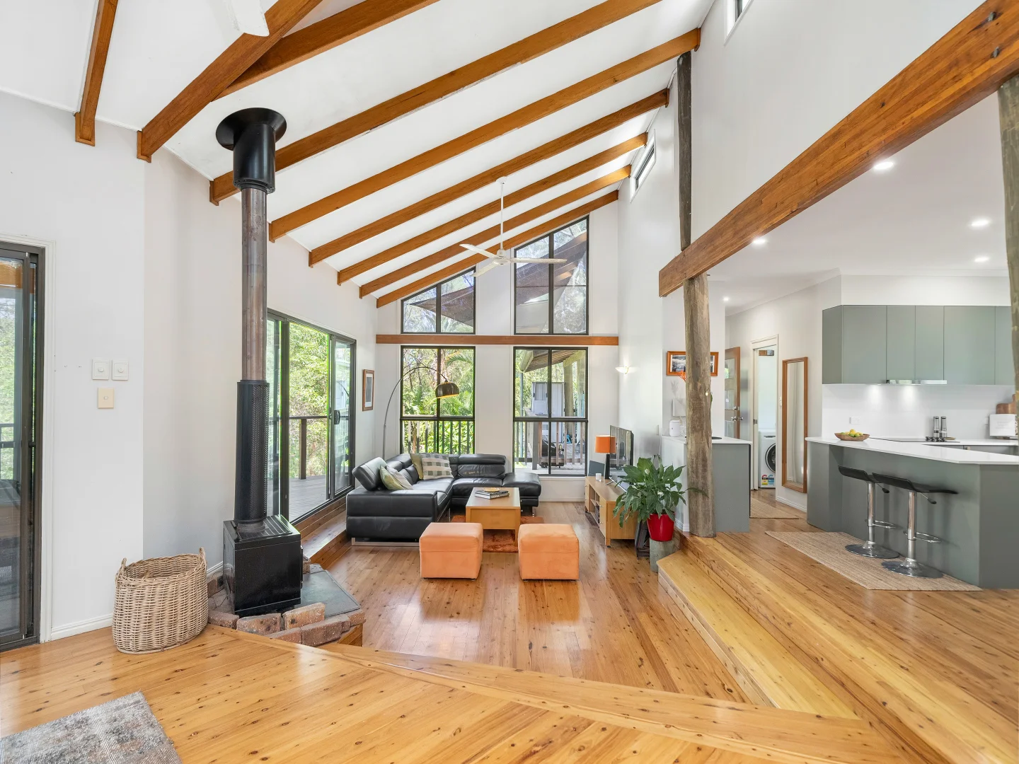 Additional image 3 of 44-46 Lascelle Court, Eatons Hill QLD 4037