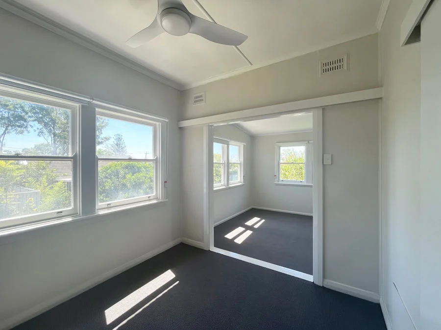 Additional image 8 of 8 Gordon Street, Coffs Harbour NSW 2450