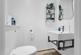 Additional image 10 of Elsham Road London
