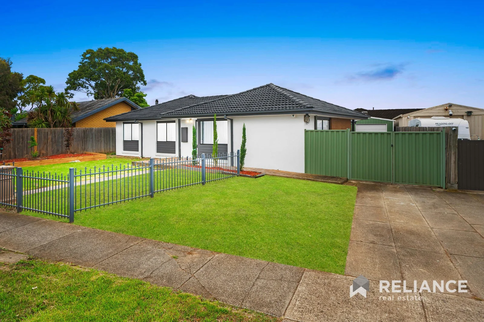 Additional image 3 of 45 Loyola Road, Werribee VIC 3030