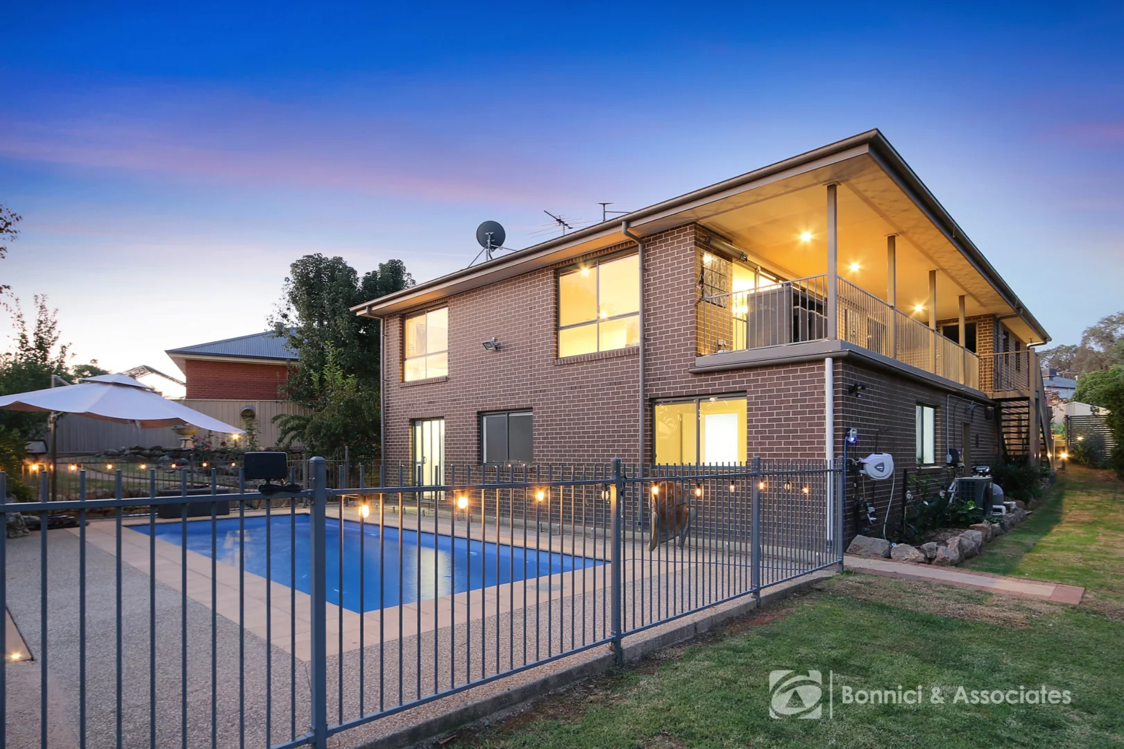Additional image 24 of 23 Paperbark Court, Thurgoona NSW 2640