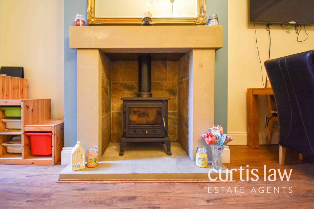 Additional image 6 of Plantation Street, Accrington, BB5