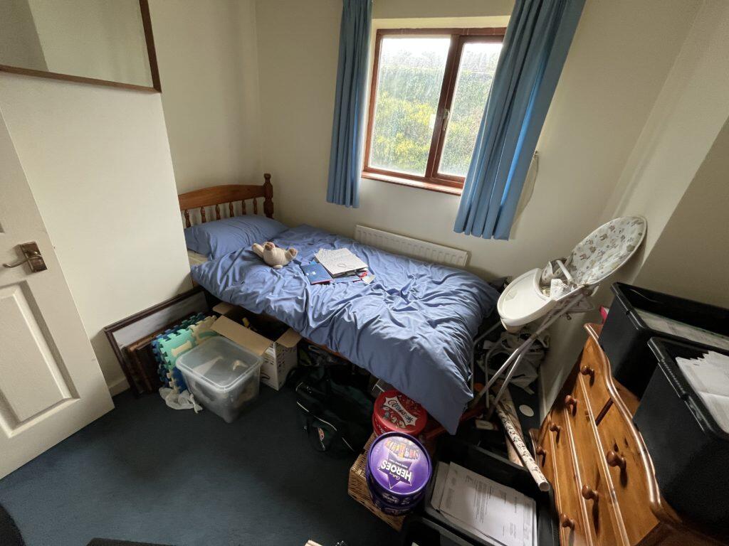 Additional image 9 of 3 Bedroom Bungalow For Sale – Hannah Croft Cottage, Royds Hall Lane, Bradford, BD12 0EJ
