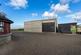 Additional image 25 of The Wee Byre, Sandmill, Stranraer, DG9 8QJ