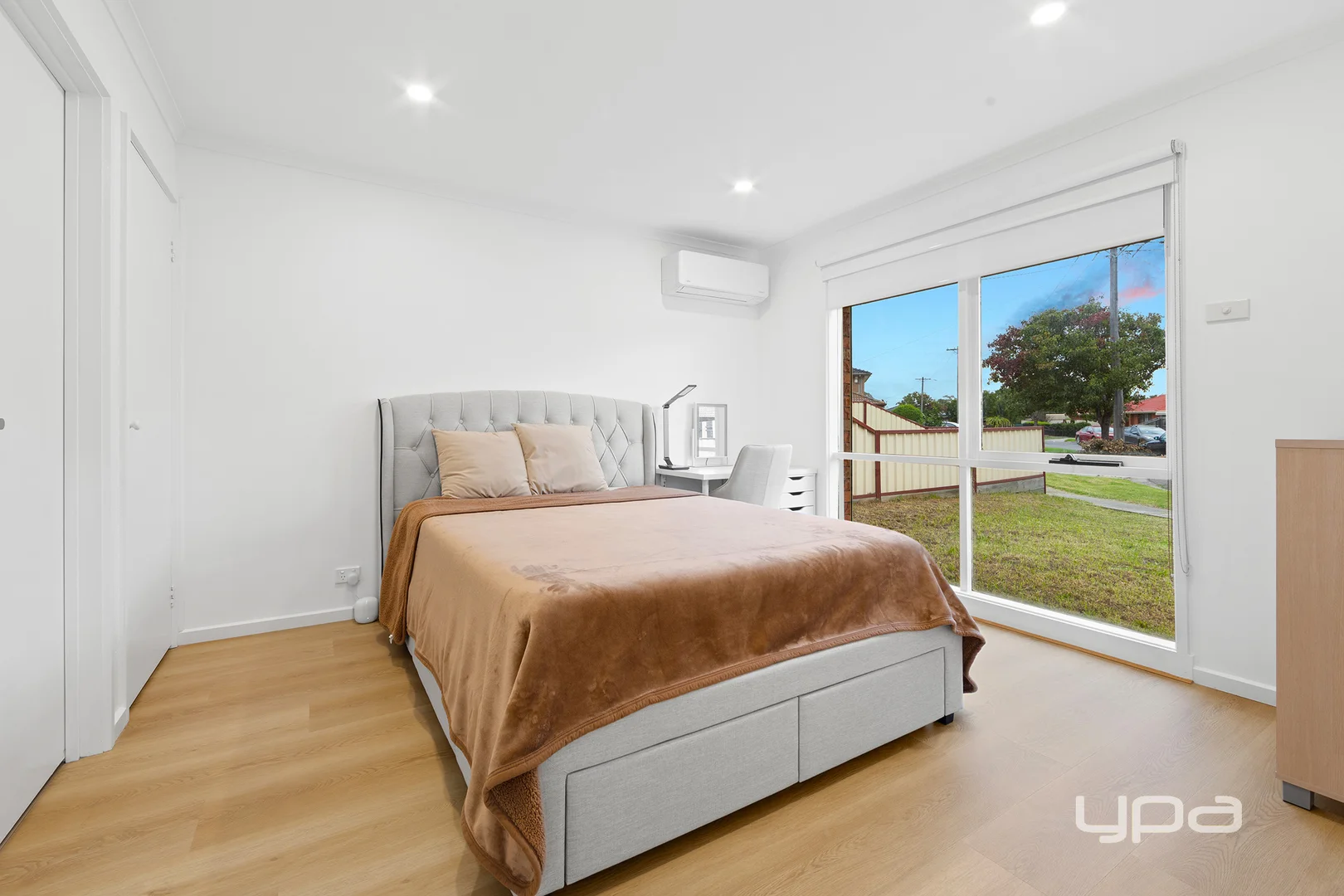 Additional image 9 of 9 Maroondah Court, St Albans VIC 3021