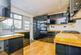 Additional image 4 of Kirklees Drive, Pudsey, LS28