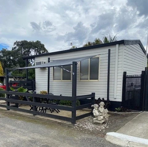 5/6 Lumeah Road, Somerville VIC 3912