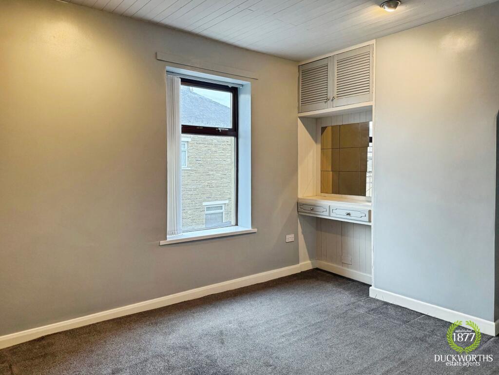 Additional image 6 of Wellington Street, Great Harwood, BB6